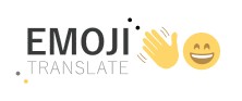 emojitranslate.com